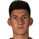 https://img.833zhibooq.com.cn/img/football/player/b884b8ff641ae418e606b0daeaef90bd.png
