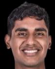 https://img.833zhibooq.com.cn/img/football/player/b8879142f2684ea240f8732f6c26c996.png