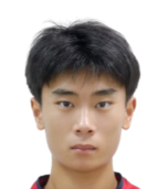 https://img.833zhibooq.com.cn/img/football/player/b88b87166d00b4c0d26c1867ce788224.png
