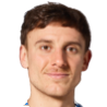 https://img.833zhibooq.com.cn/img/football/player/b88db6a7cc67fb36d1b9804674fef414.png