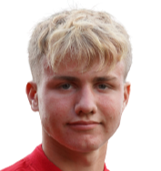 https://img.833zhibooq.com.cn/img/football/player/b891631741441e11e198a88d6758720c.png
