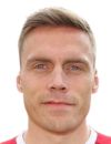 https://img.833zhibooq.com.cn/img/football/player/b891f13347bf2e36a51e60f7697ff2e9.png