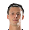 https://img.833zhibooq.com.cn/img/football/player/b89e5cfca57ec3991fefd29f56a9c51c.png