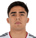 https://img.833zhibooq.com.cn/img/football/player/b89f367d1ae801507246e08a80fb541e.png
