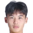 https://img.833zhibooq.com.cn/img/football/player/b89f4f04c416150c5b7375ce391d137a.png