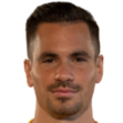 https://img.833zhibooq.com.cn/img/football/player/b8a114b1c105ddabf23113486d27de3a.png