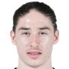 https://img.833zhibooq.com.cn/img/football/player/b8a13b263a5df478eeba2adc213074ae.png
