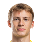 https://img.833zhibooq.com.cn/img/football/player/b8a3c69258e69b9f02fd8a4c8054bf04.png