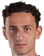 https://img.833zhibooq.com.cn/img/football/player/b8a9529811f19bc0d54b79beabee311f.png