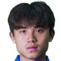 https://img.833zhibooq.com.cn/img/football/player/b8a9ad23336ed9243fd181da41425b09.png