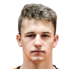 https://img.833zhibooq.com.cn/img/football/player/b8aa708aa0bff4611bf39090e80ccbb8.png