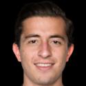 https://img.833zhibooq.com.cn/img/football/player/b8ab2ce24114a075924ea158e2f80eab.png