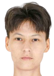 https://img.833zhibooq.com.cn/img/football/player/b8abd0d8990e985c733bce17c566abdd.png