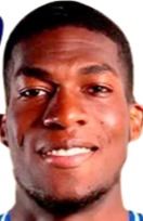 https://img.833zhibooq.com.cn/img/football/player/b8ac251c772669d3372a97f75c668fcf.png