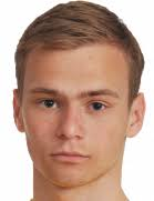 https://img.833zhibooq.com.cn/img/football/player/b8acca3fc506986af8fe861f953f2fd2.jpg