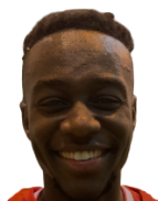 https://img.833zhibooq.com.cn/img/football/player/b8b64d2b2ba8cb7365b74d2fd1f7b406.png