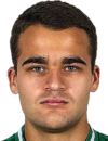 https://img.833zhibooq.com.cn/img/football/player/b8b670ec5b8efbbb5b85f3b3708bfed9.png