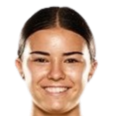 https://img.833zhibooq.com.cn/img/football/player/b8b82b3087e42fe0f7e39f85348fd920.png