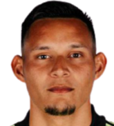 https://img.833zhibooq.com.cn/img/football/player/b8b97e6a8063598235c89b44cf274a77.png