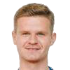 https://img.833zhibooq.com.cn/img/football/player/b8b9e3628ab4c1493eb5d148daaa731d.png