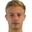 https://img.833zhibooq.com.cn/img/football/player/b8bc7262051272d414f5d4f039d99ea7.png