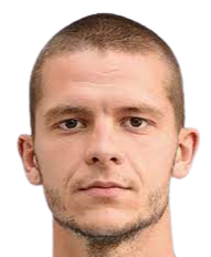 https://img.833zhibooq.com.cn/img/football/player/b8bcab0d0fe9c952ca02c4b5075bb26e.png