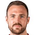 https://img.833zhibooq.com.cn/img/football/player/b8c007a47f720c09b5b951896352b621.png
