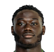 https://img.833zhibooq.com.cn/img/football/player/b8c0a708b7b48081d996362f402ea8b7.png
