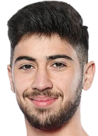 https://img.833zhibooq.com.cn/img/football/player/b8c527badacc5badcddc0823bb27570b.png