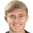 https://img.833zhibooq.com.cn/img/football/player/b8c59676930aed83497448283e191487.jpg