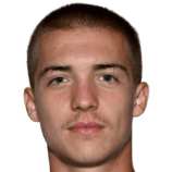 https://img.833zhibooq.com.cn/img/football/player/b8c598ffb80baa5dbb8a116959b38710.png