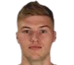 https://img.833zhibooq.com.cn/img/football/player/b8c669002ac717eb73414f1cab162f99.png