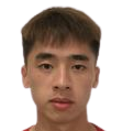 https://img.833zhibooq.com.cn/img/football/player/b8ca1c8bfe83245e83d4d4c6fb5f00c4.png