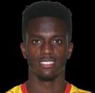 https://img.833zhibooq.com.cn/img/football/player/b8d39e1a8f17f1035874c1bcd4349211.png