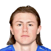 https://img.833zhibooq.com.cn/img/football/player/b8daa9ec557772e7dff33255340bd40d.png