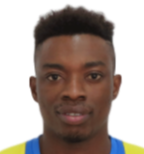 https://img.833zhibooq.com.cn/img/football/player/b8dbfa5a1d705c3d57faaeac48cb6777.png