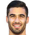 https://img.833zhibooq.com.cn/img/football/player/b8ddb2c2ee67380d2906762f2ef0de35.png