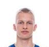https://img.833zhibooq.com.cn/img/football/player/b8ddcedba41641cde71e878941cf8bcd.jpg