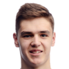 https://img.833zhibooq.com.cn/img/football/player/b8def347dc7a67ec2c4fbdee2f4ccd80.png
