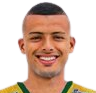 https://img.833zhibooq.com.cn/img/football/player/b8e014376661bd701cd9aedd42da2fd0.png