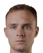 https://img.833zhibooq.com.cn/img/football/player/b8e29dd48646f170c1797e3b07efb32c.png