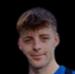 https://img.833zhibooq.com.cn/img/football/player/b8e2cefdd31c7acc93fba7ed4e325aeb.png