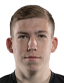 https://img.833zhibooq.com.cn/img/football/player/b8e41bbf4526d2eb9c72b44553491c74.png