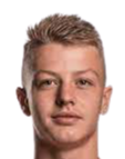 https://img.833zhibooq.com.cn/img/football/player/b8e4ff437035d66b722e660d8a6acdcb.png