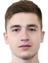 https://img.833zhibooq.com.cn/img/football/player/b8e73f1ce2823b60aab62ed3547fa597.png
