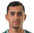 https://img.833zhibooq.com.cn/img/football/player/b8f4f7e32d96f256e2e0808ace54f9ee.png