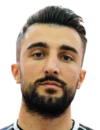 https://img.833zhibooq.com.cn/img/football/player/b8f9013497590ea64623ac16e1f1fbfa.png