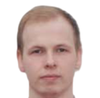 https://img.833zhibooq.com.cn/img/football/player/b8f9dc04d0d21c738694f4c51688349a.png