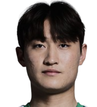 https://img.833zhibooq.com.cn/img/football/player/b8fa0d9243fd4ddebf4108796cf33337.png