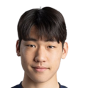 https://img.833zhibooq.com.cn/img/football/player/b8fa964230529b21653074f3313dc50b.png